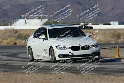 media/Nov-23-2025-Speed Ventures (Sun) [[88f20b6e61]]/4-Black Group/Session 1 (Turn 4)/